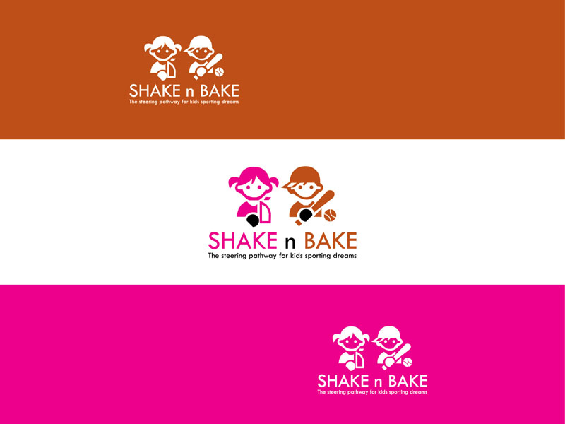 Logo-Design von atalab für Essential Recruitment | Design #11631356