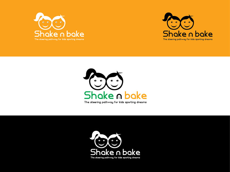 Logo-Design von atalab für Essential Recruitment | Design #11631358