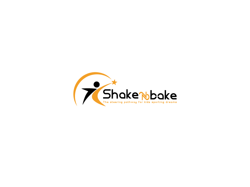 Logo Design by saddam.nh2015 for Essential Recruitment | Design #11628755