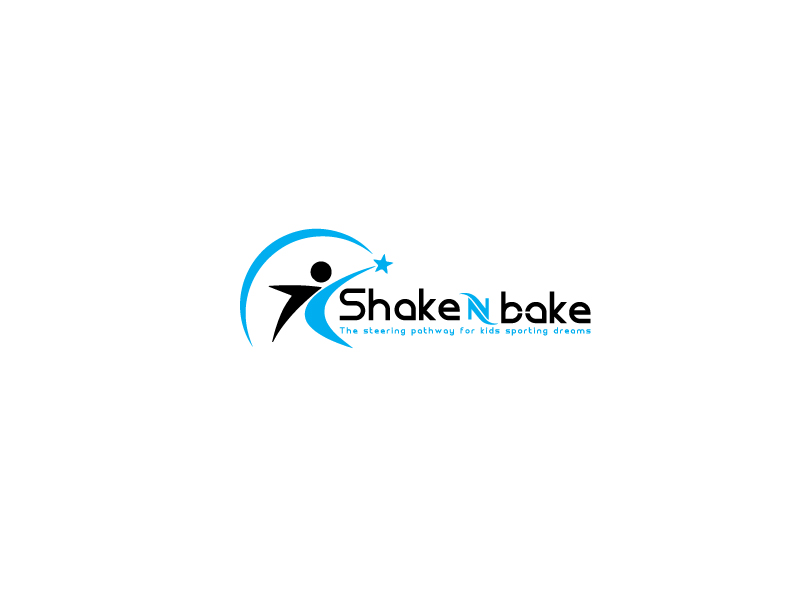 Logo Design by saddam.nh2015 for Essential Recruitment | Design #11628756