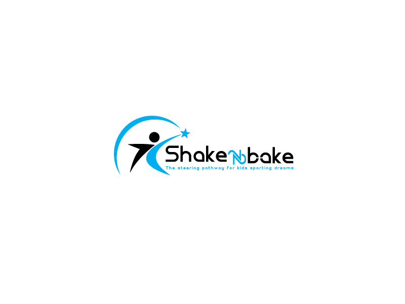 Logo Design by saddam.nh2015 for Essential Recruitment | Design #11628757