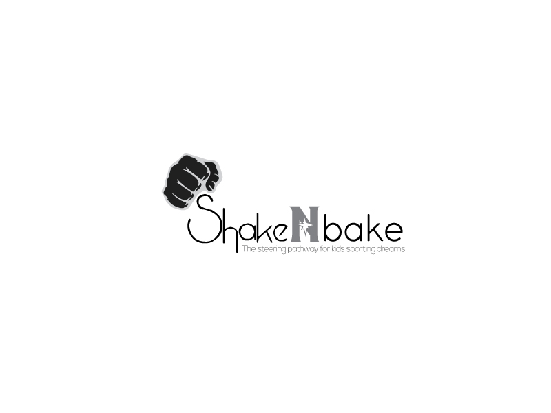 Logo Design by saddam.nh2015 for Essential Recruitment | Design #11628758