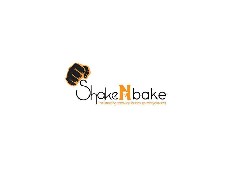 Logo Design by saddam.nh2015 for Essential Recruitment | Design #11628760