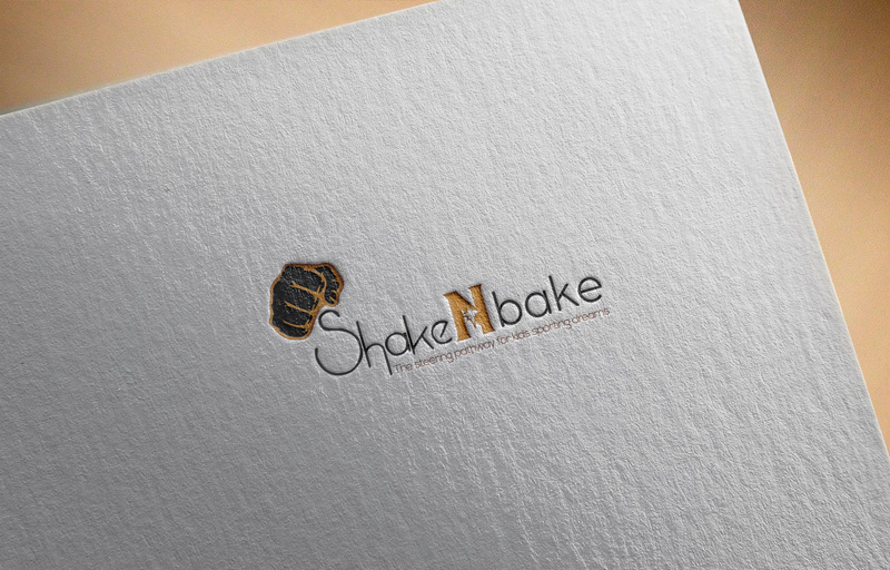 Logo Design by saddam.nh2015 for Essential Recruitment | Design #11628761