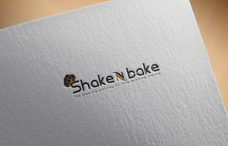 Logo Design by saddam.nh2015 for Essential Recruitment | Design #11628764