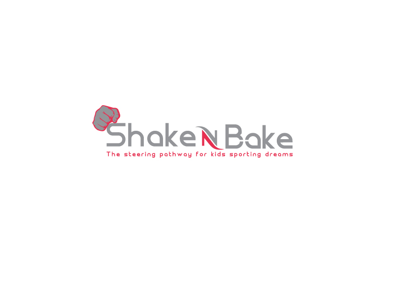 Logo Design by saddam.nh2015 for Essential Recruitment | Design #11649214
