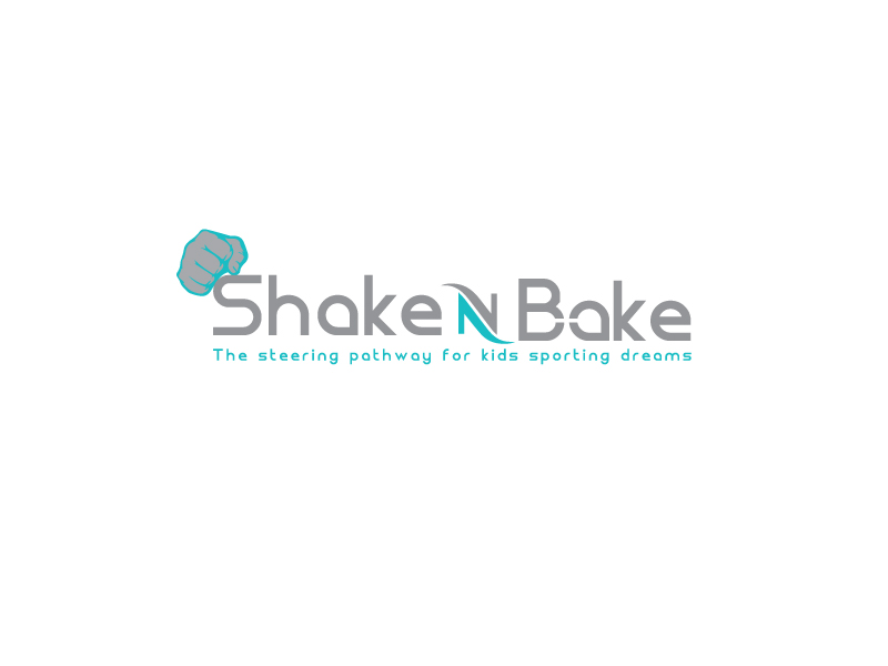 Logo Design by saddam.nh2015 for Essential Recruitment | Design #11649216