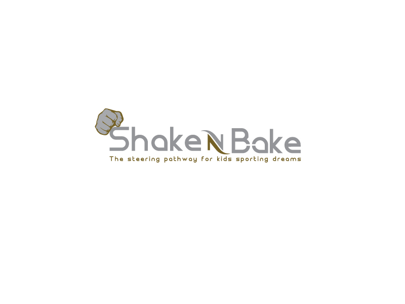 Logo-Design von saddam.nh2015 für Essential Recruitment | Design #11649217