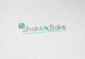 Logo-Design von saddam.nh2015 für Essential Recruitment | Design: #11649218