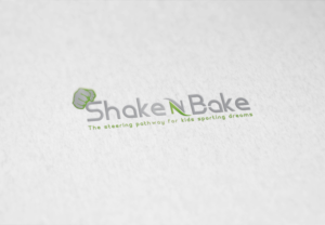 Logo-Design von saddam.nh2015 für Essential Recruitment | Design: #11649226