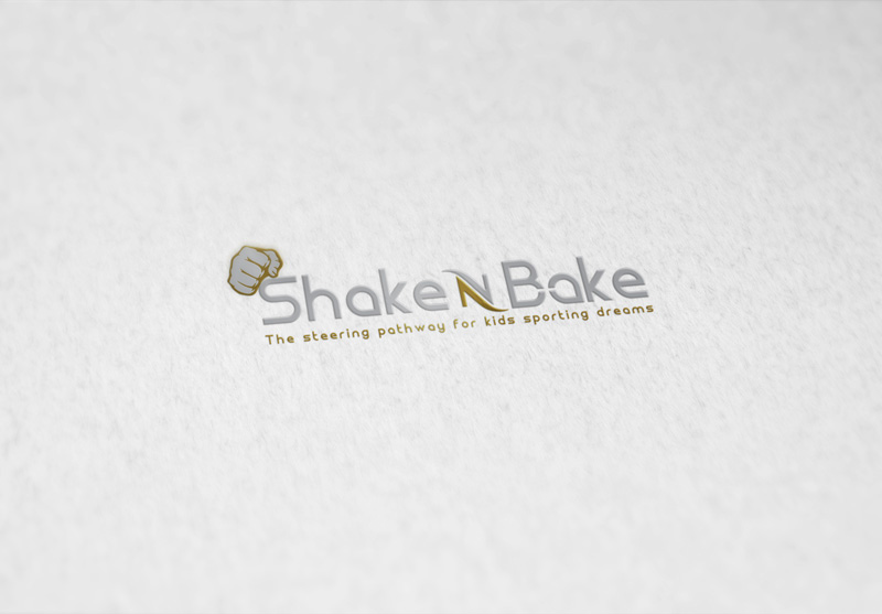 Logo-Design von saddam.nh2015 für Essential Recruitment | Design #11649227