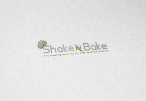 Logo-Design von saddam.nh2015 für Essential Recruitment | Design: #11649227