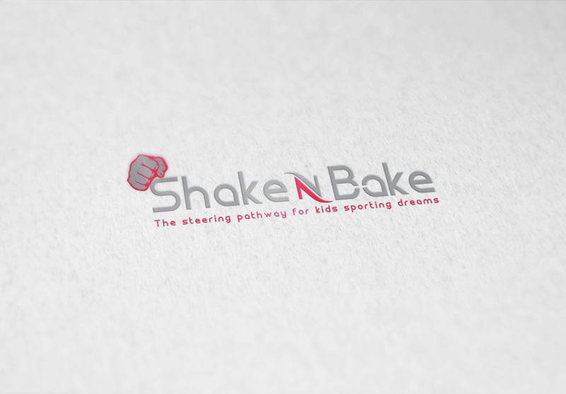 Logo-Design von saddam.nh2015 für Essential Recruitment | Design #11649228