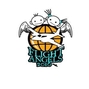 Diseño de Logo por Hatem para Over the Wall children's charity | Diseño: #11625440