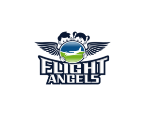 Logo Design by alpino for Over the Wall children's charity | Design: #11648177