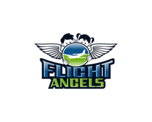 Logo Design by alpino for Over the Wall children's charity | Design: #11648178