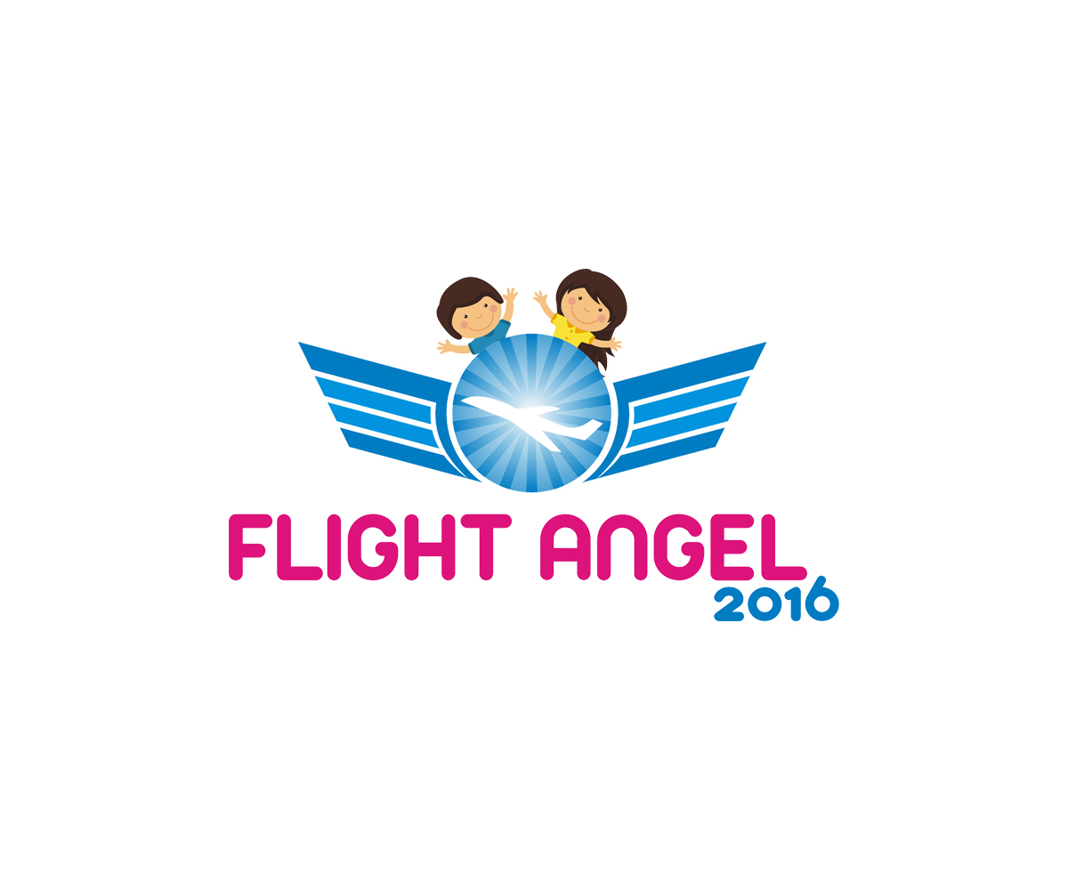 Diseño de Logo por graphicssquare para Over the Wall children's charity | Diseño #11628775