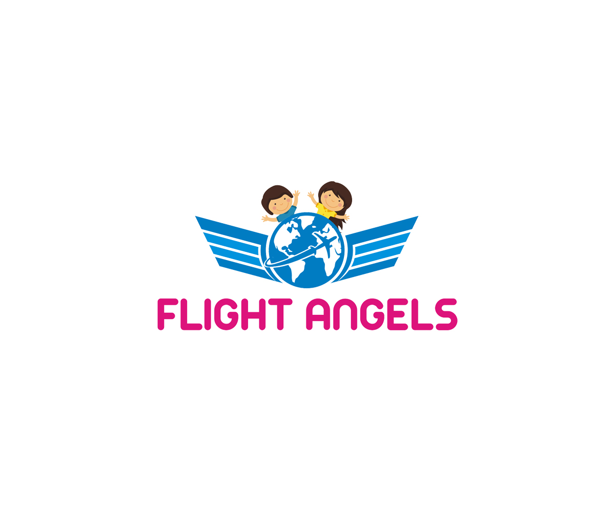 Diseño de Logo por graphicssquare para Over the Wall children's charity | Diseño #11630989