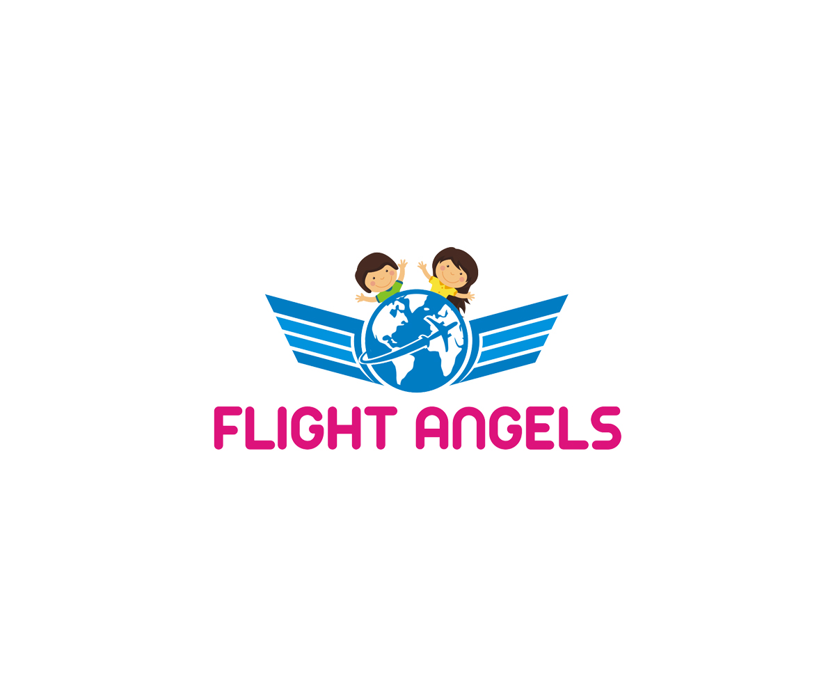 Design de Logo par graphicssquare pour Over the Wall children's charity | Design #11631006