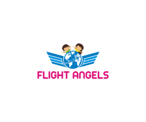 Diseño de Logo por graphicssquare para Over the Wall children's charity | Diseño: #11631006