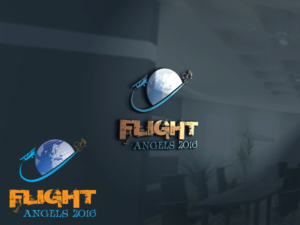 Logo Design by Verified artistry (Design garden) for Over the Wall children's charity | Design: #11635539