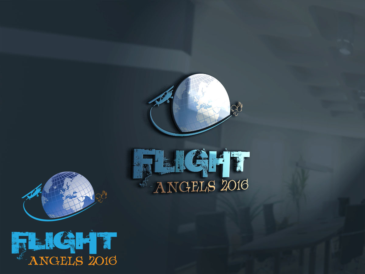 Diseño de Logo por Verified artistry para Over the Wall children's charity | Diseño #11635540