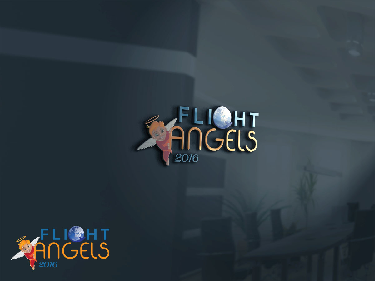 Design de Logo par Verified artistry pour Over the Wall children's charity | Design #11636030