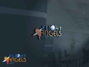 Diseño de Logo por Verified artistry para Over the Wall children's charity | Diseño: #11636030