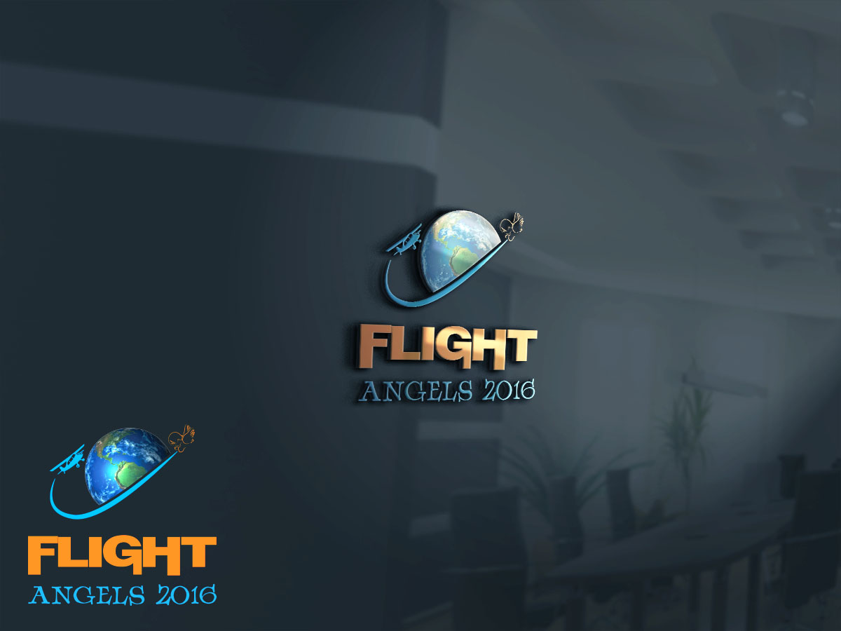 Diseño de Logo por Verified artistry para Over the Wall children's charity | Diseño #11645859