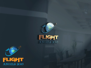 Diseño de Logo por Verified artistry para Over the Wall children's charity | Diseño: #11645859