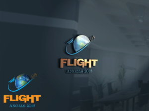 Diseño de Logo por Verified artistry para Over the Wall children's charity | Diseño: #11645860