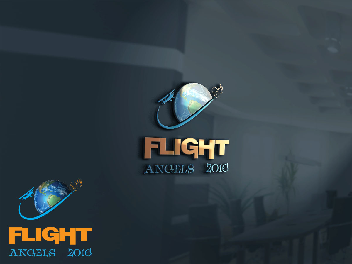 Diseño de Logo por Verified artistry para Over the Wall children's charity | Diseño #11645861