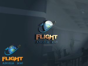 Diseño de Logo por Verified artistry para Over the Wall children's charity | Diseño: #11645861