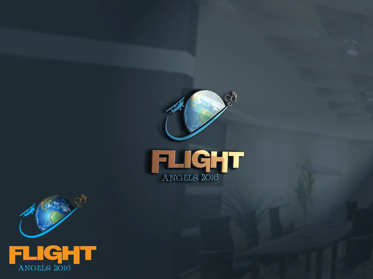 Diseño de Logo por Verified artistry para Over the Wall children's charity | Diseño #11645862