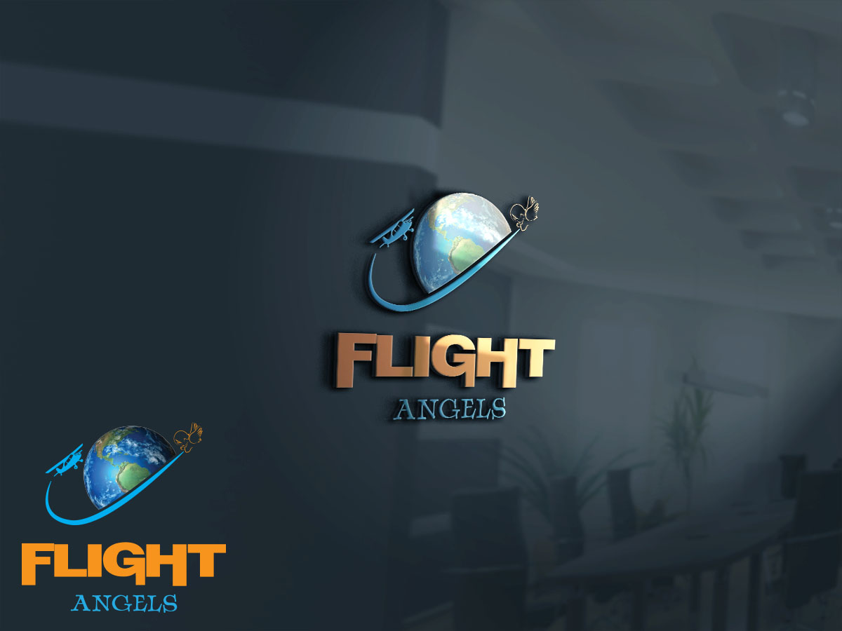 Diseño de Logo por Verified artistry para Over the Wall children's charity | Diseño #11645863