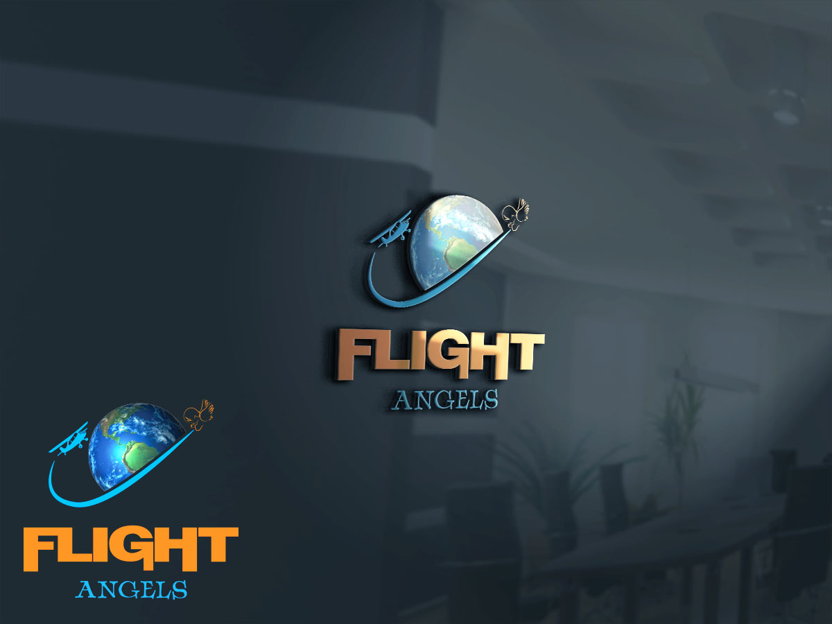 Diseño de Logo por Verified artistry para Over the Wall children's charity | Diseño #11645869