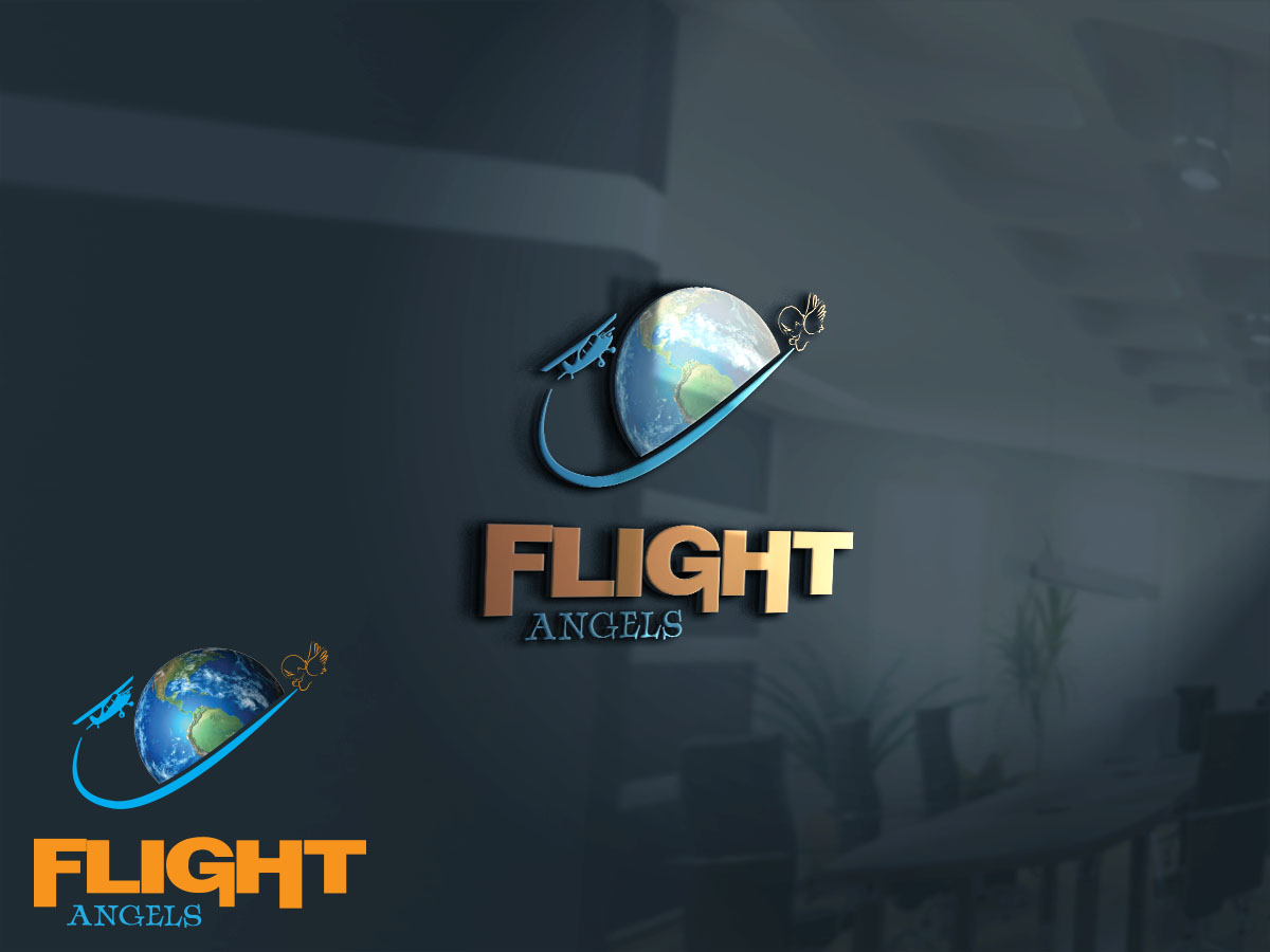 Logo Design by Verified artistry for Over the Wall children's charity | Design #11645870