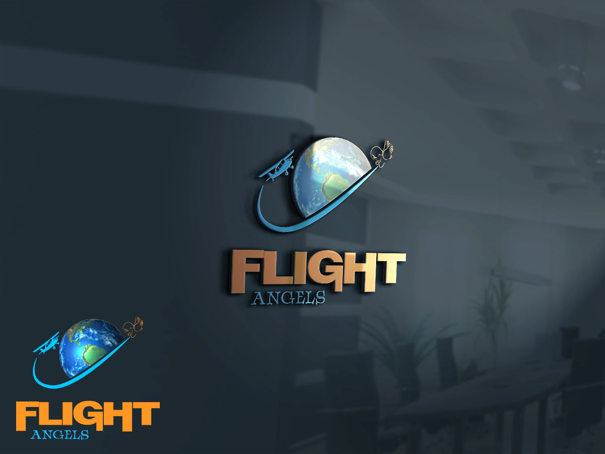 Logo Design by Verified artistry (Design garden) for Over the Wall children's charity | Design #11645871