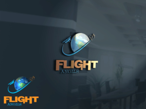 Logo Design by Verified artistry (Design garden) for Over the Wall children's charity | Design: #11645871