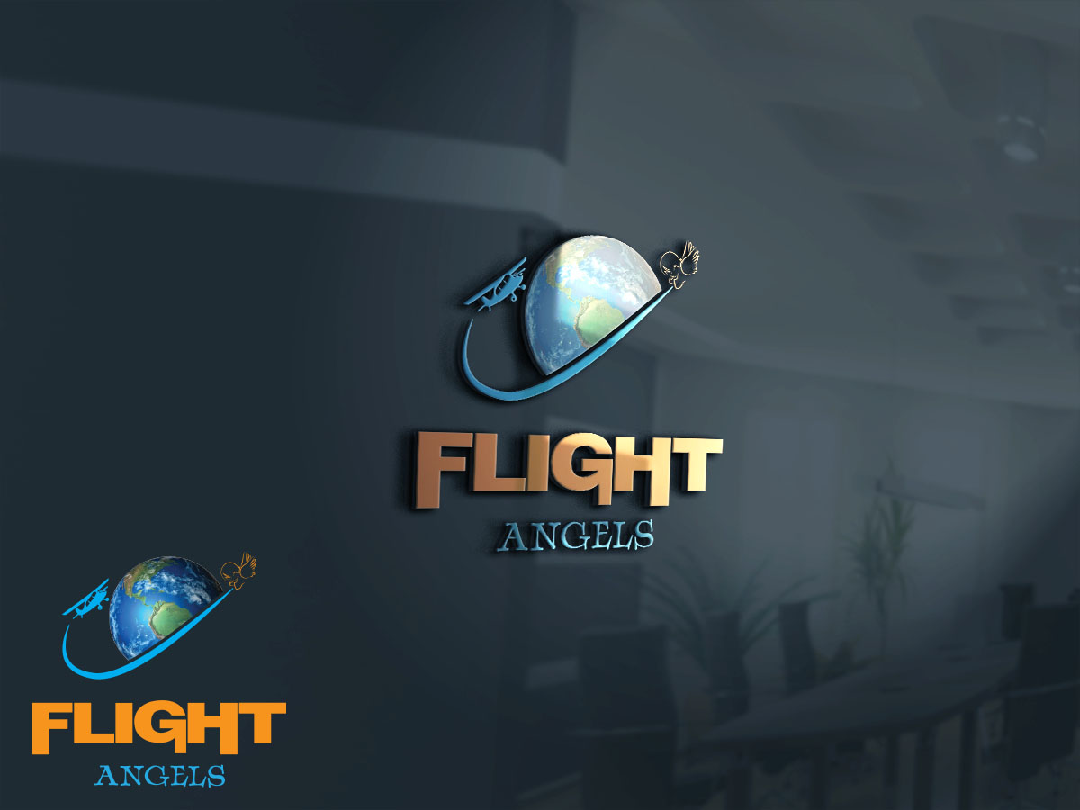 Logo Design by Verified artistry for Over the Wall children's charity | Design #11645872