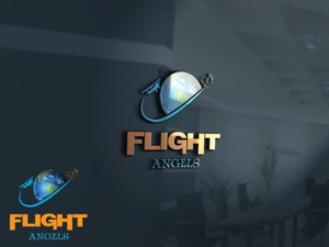 Logo Design by Verified artistry (Design garden) for Over the Wall children's charity | Design: #11645872