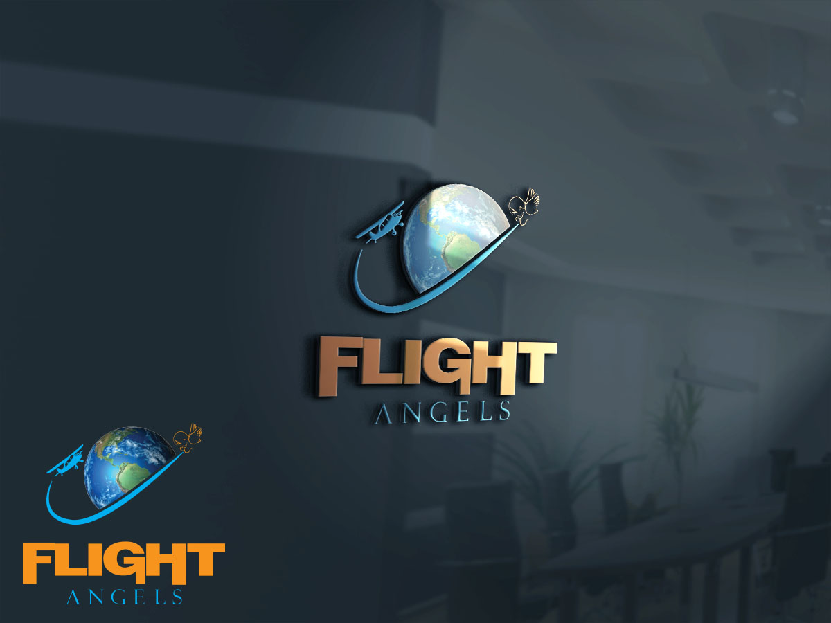 Diseño de Logo por Verified artistry para Over the Wall children's charity | Diseño #11648702