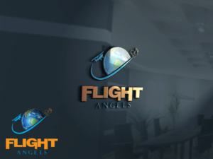 Logo Design by Verified artistry (Design garden) for Over the Wall children's charity | Design: #11648702