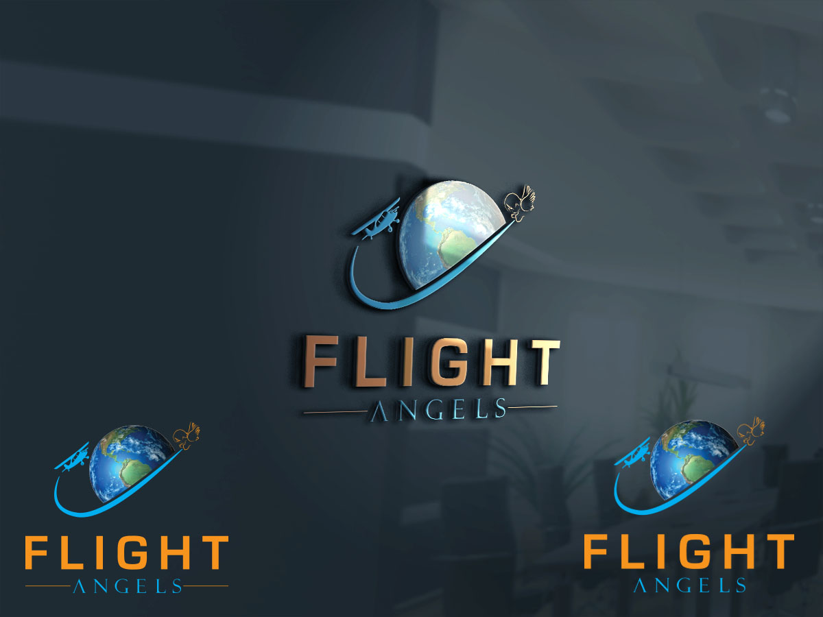 Logo Design by Verified artistry for Over the Wall children's charity | Design #11648732