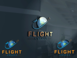 Logo Design by Verified artistry (Design garden) for Over the Wall children's charity | Design: #11648732