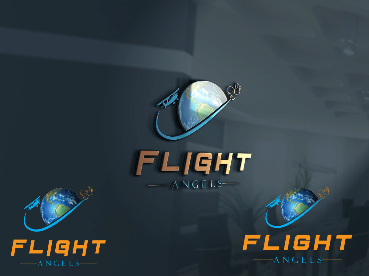 Logo-Design von Verified artistry (Design garden) für Over the Wall children's charity | Design #11648792