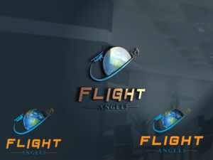 Logo Design by Verified artistry (Design garden) for Over the Wall children's charity | Design: #11648792