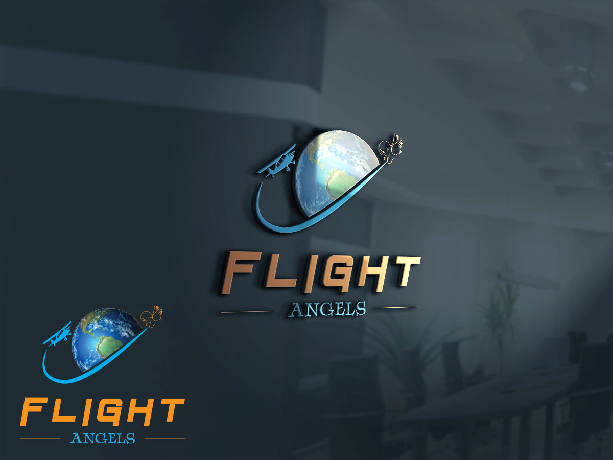 Logo Design by Verified artistry for Over the Wall children's charity | Design #11649097