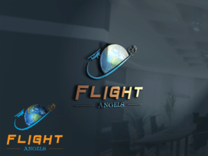 Logo Design by Verified artistry (Design garden) for Over the Wall children's charity | Design: #11649097