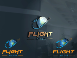 Logo Design by Verified artistry (Design garden) for Over the Wall children's charity | Design: #11649283